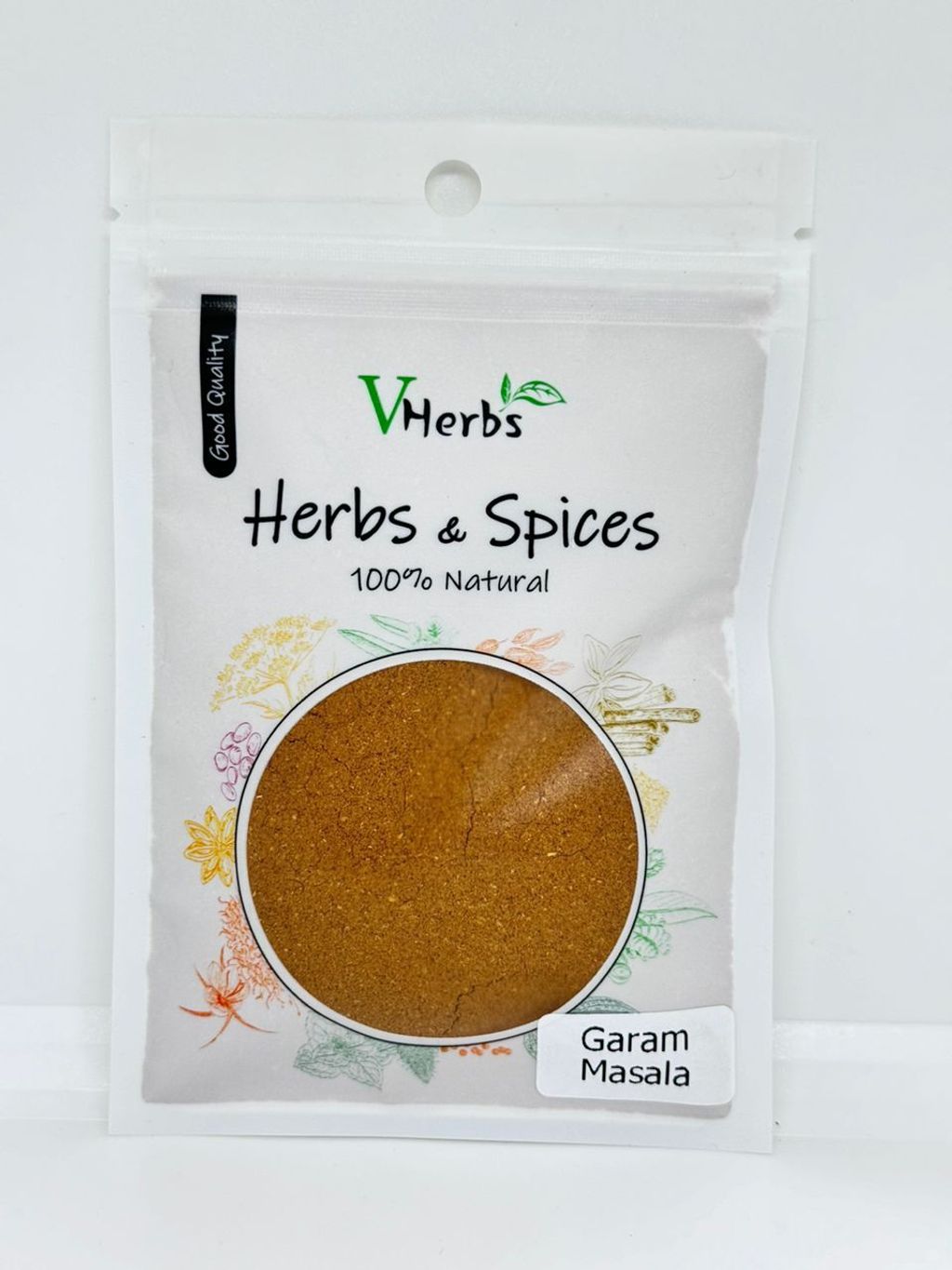 9551024511078(garam masala)