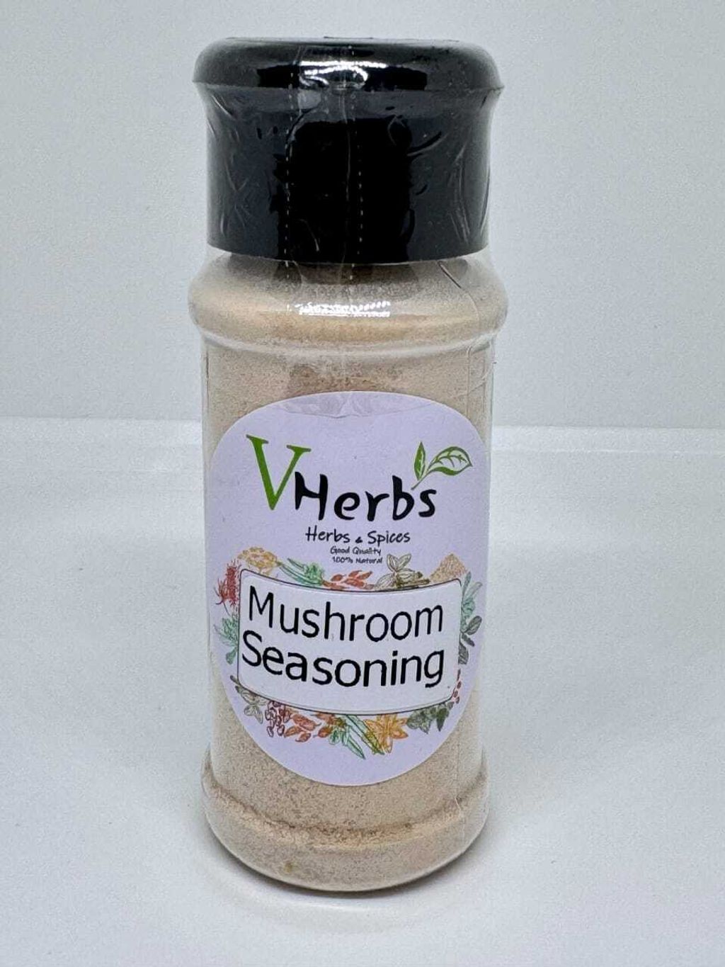 9551024510002(mushroom seasoning)