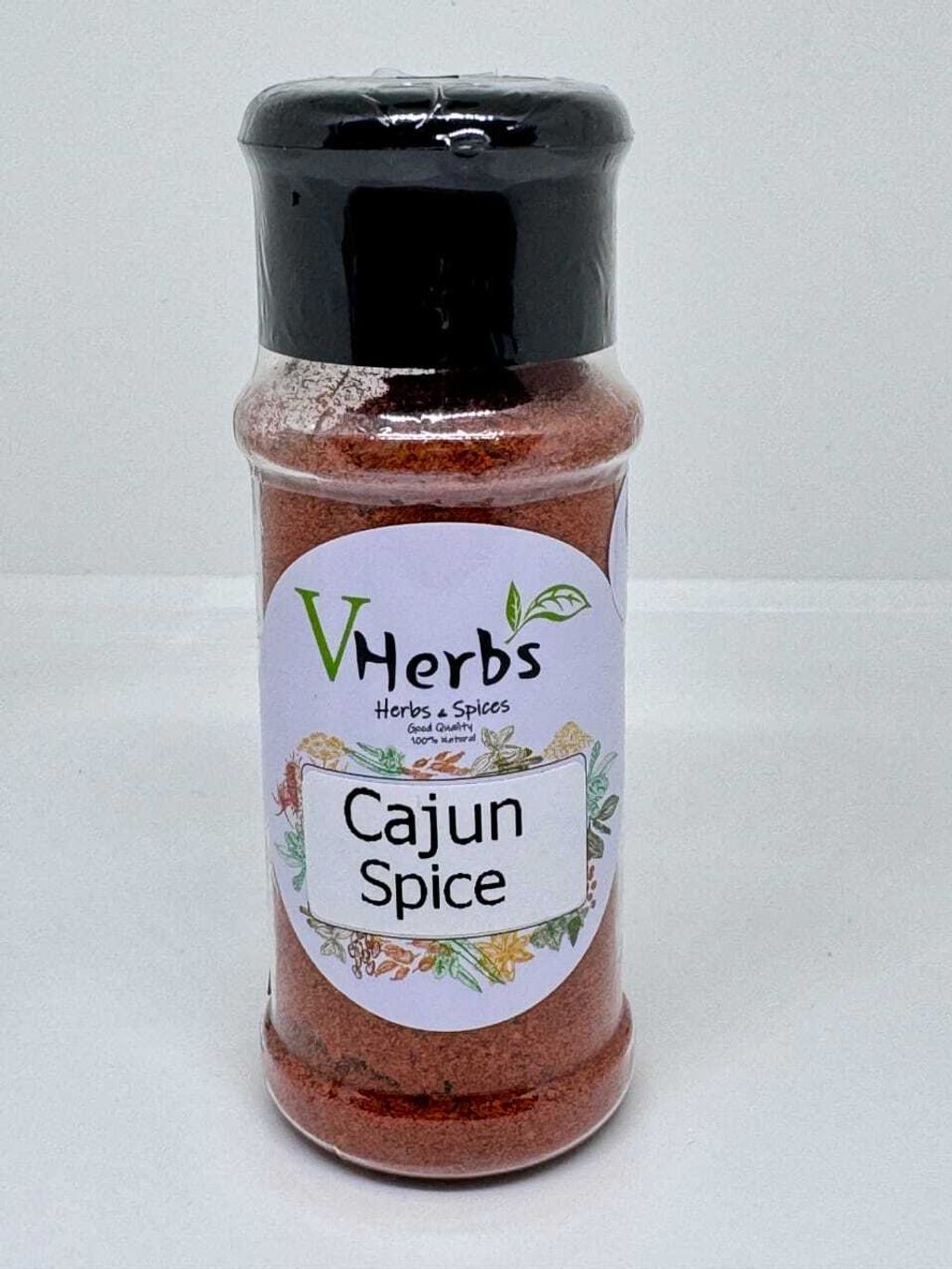 9551024510279(cajun spice)