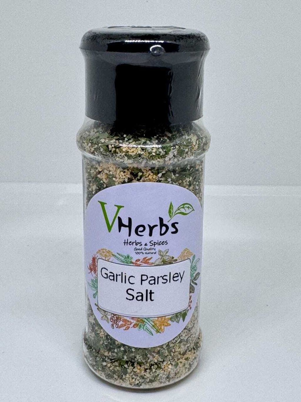 9551024510323(garlic pasley salt)