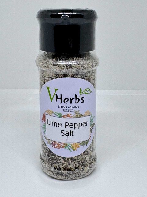 9551024510347(lime pepper salt)