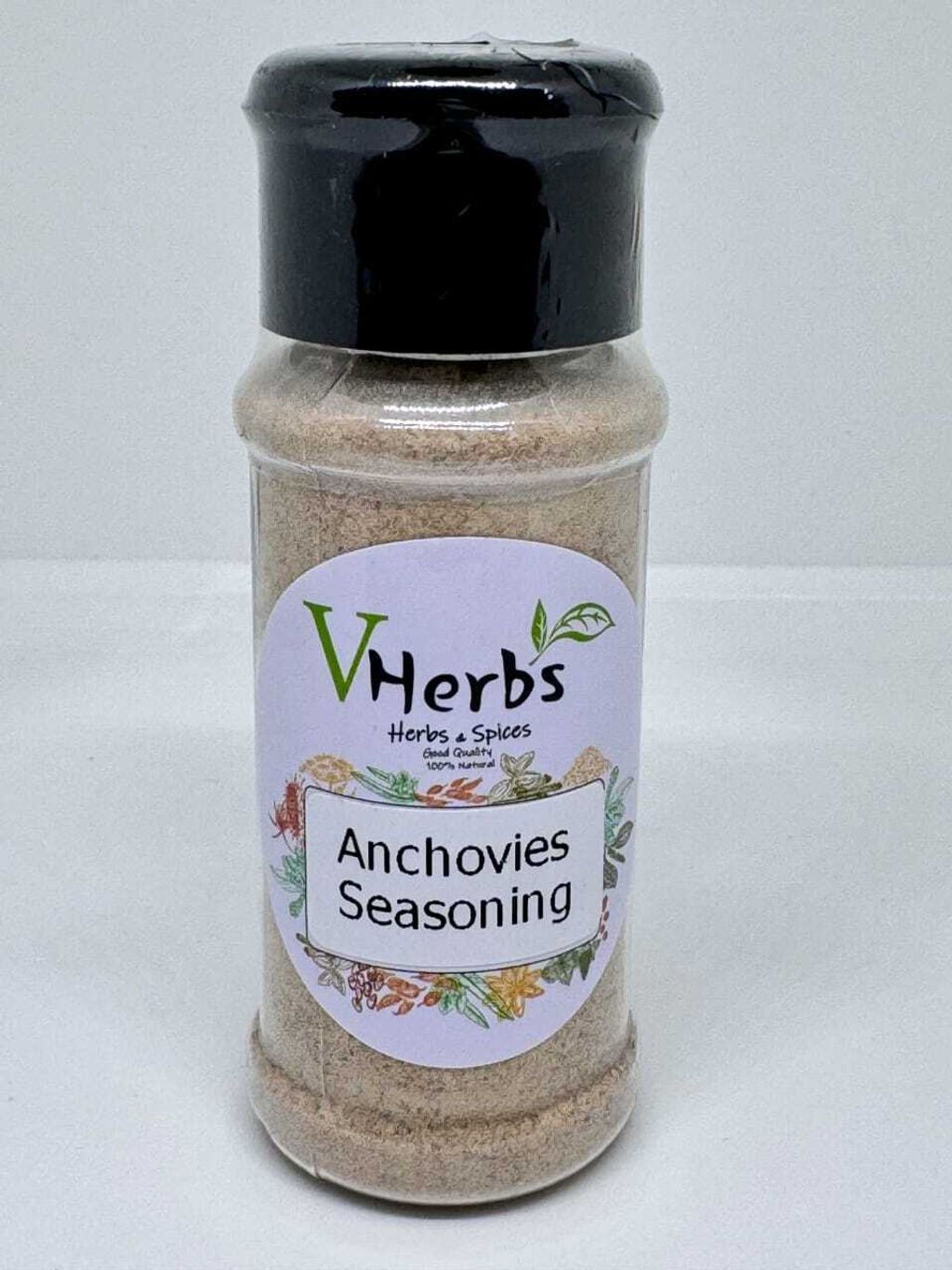 9551024510354(anchovies seasoning)