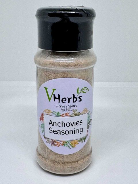 9551024510354(anchovies seasoning)