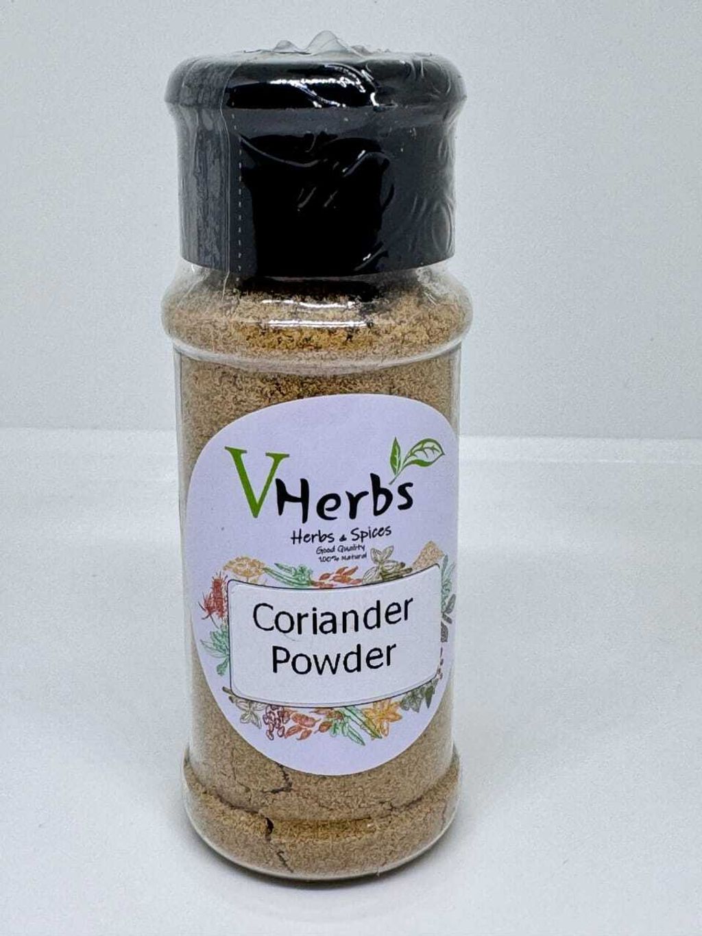 9551024510361(coriander powder)