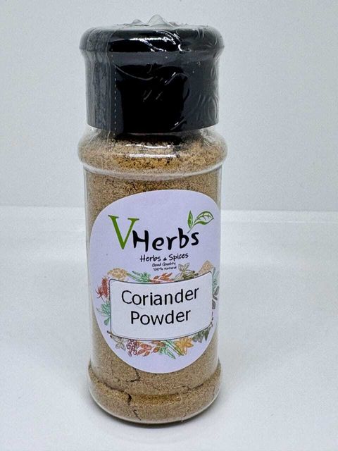 9551024510361(coriander powder)