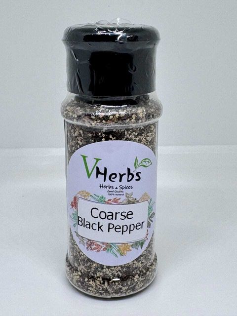 9551024510408(coarse black prpper)