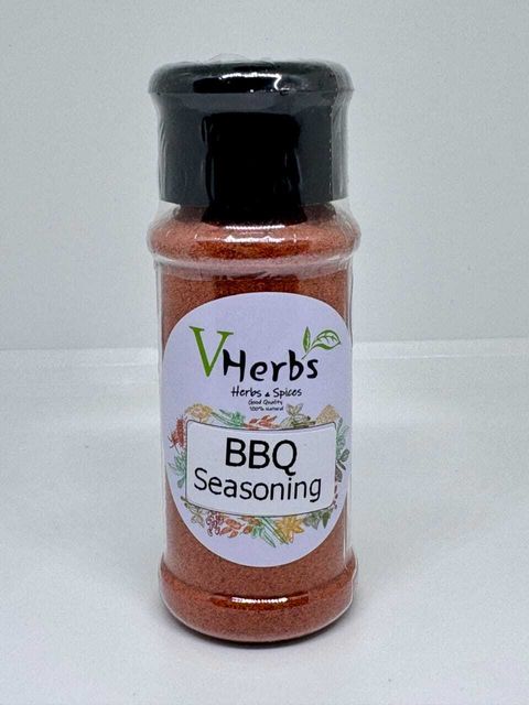9551024510415(bbq seasoning)