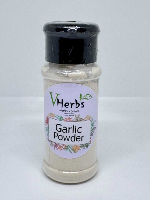 9551024510446(garlic powder)