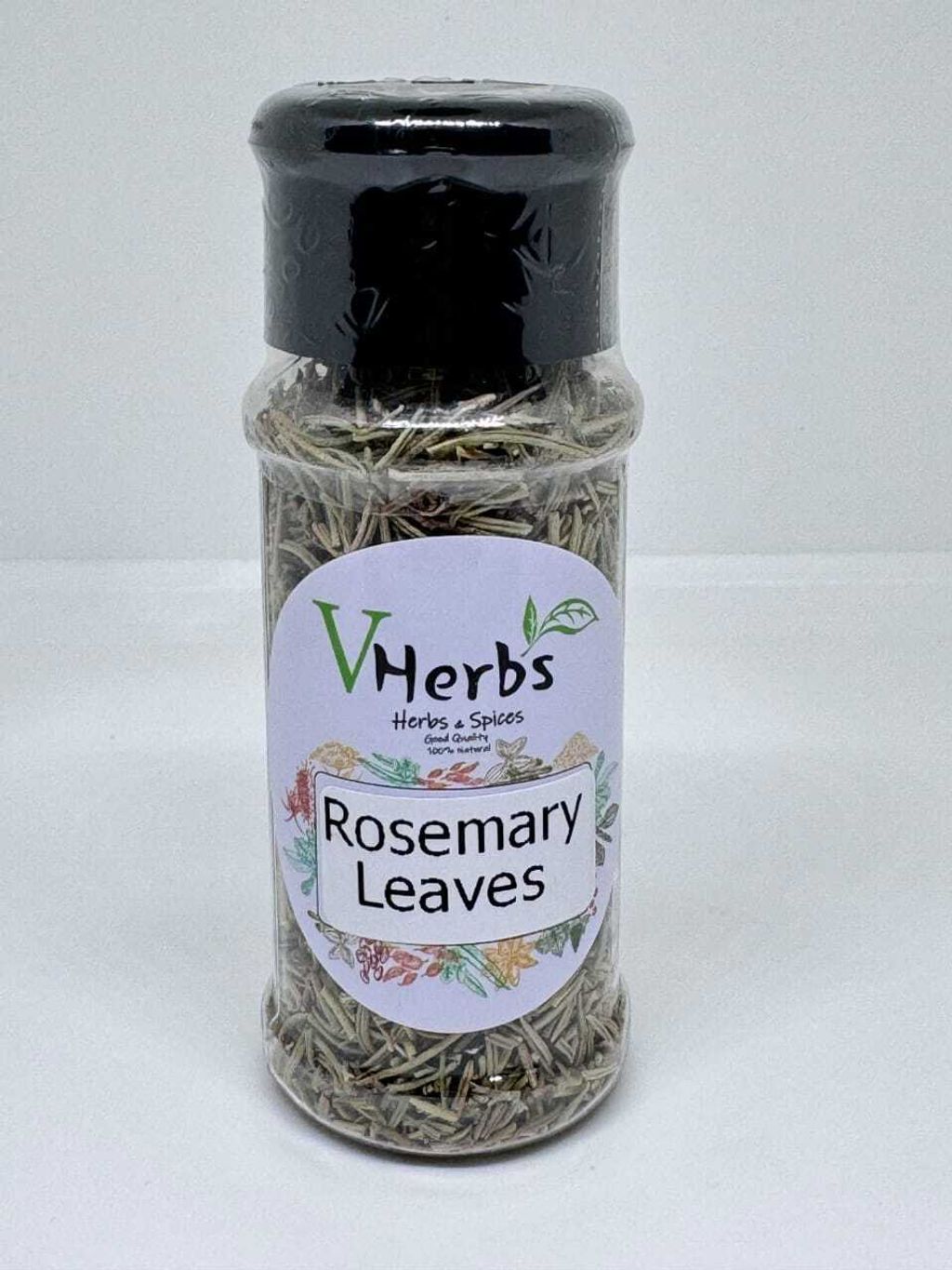 9551024510453(rosemary leaves)