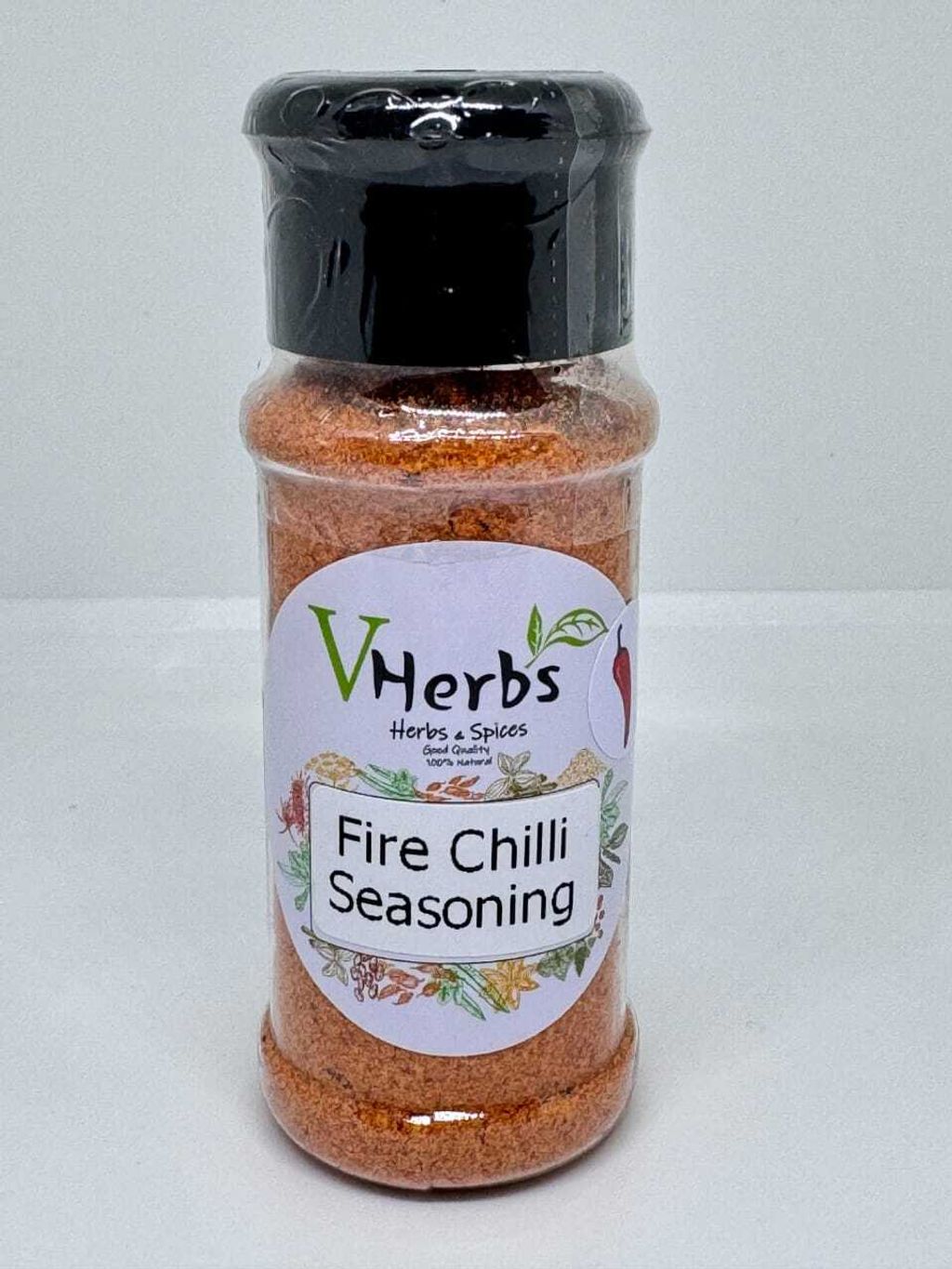 9551024510477(fire chilli seasoning)