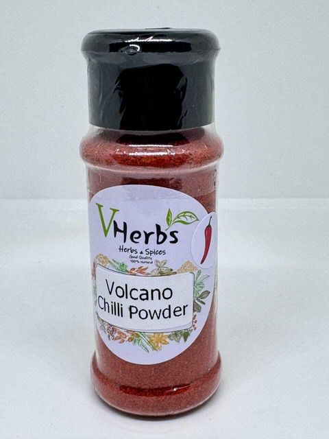 9551024510484 (volcano chilli powder)