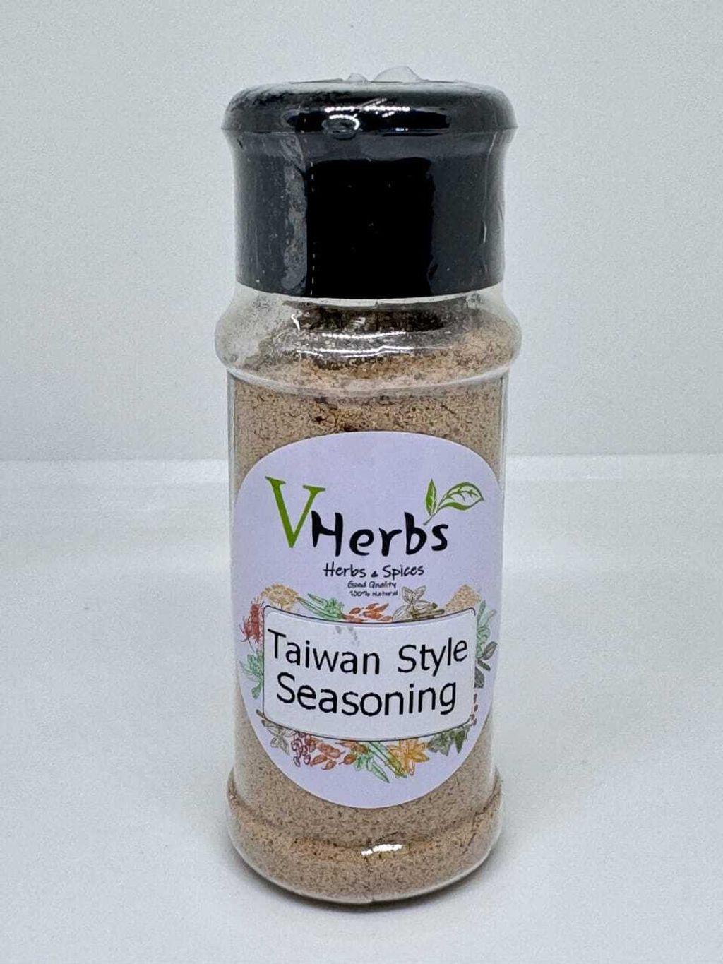 9551024510491(taiwan style seasoning)