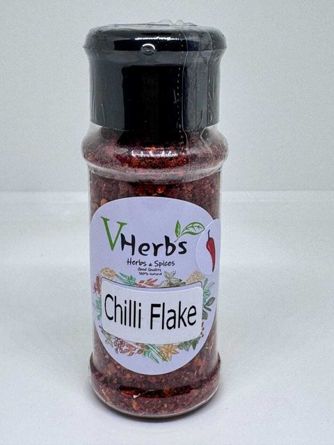 9551024510514(chilli flake)