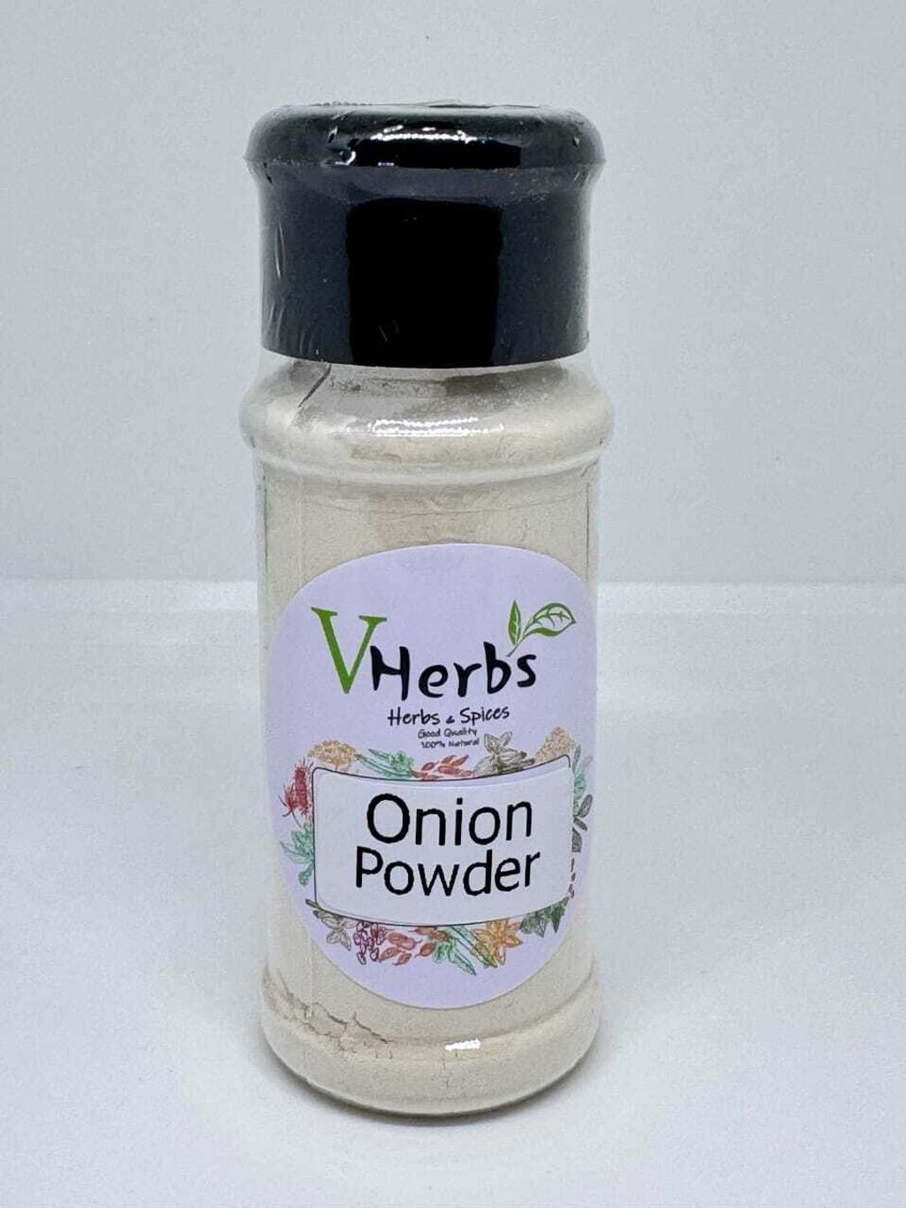 9551024510538(onion powder)
