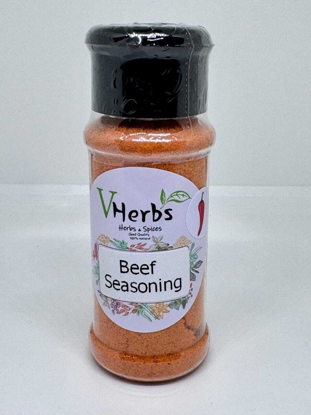 9551024510545(beef seasoning)