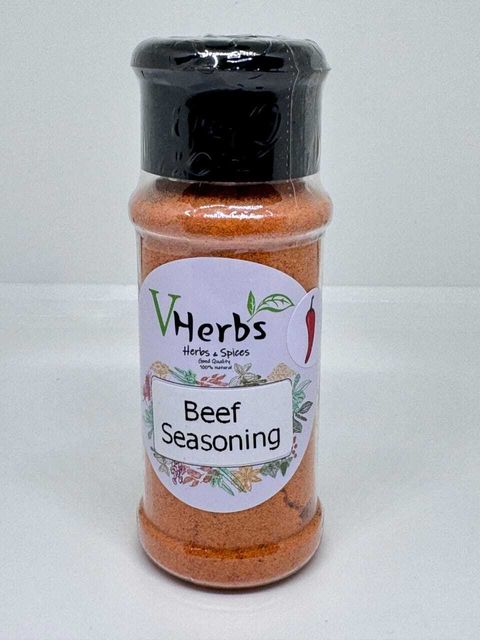 9551024510545(beef seasoning)