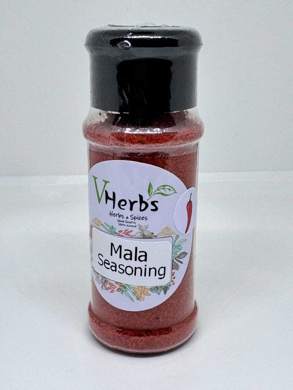 9551024510576(mala seasoning)