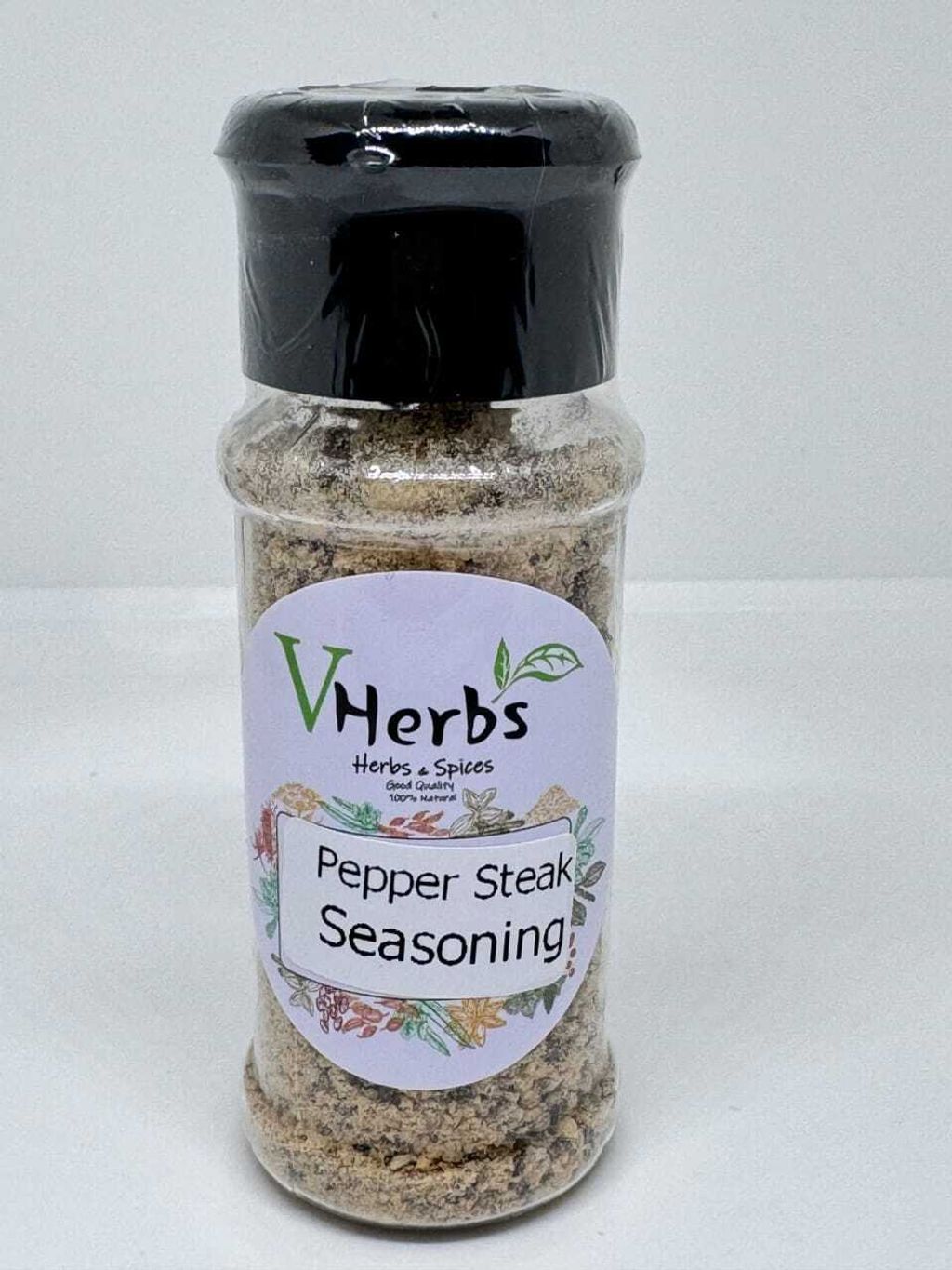 9551024510590(pepper steak seasoning)