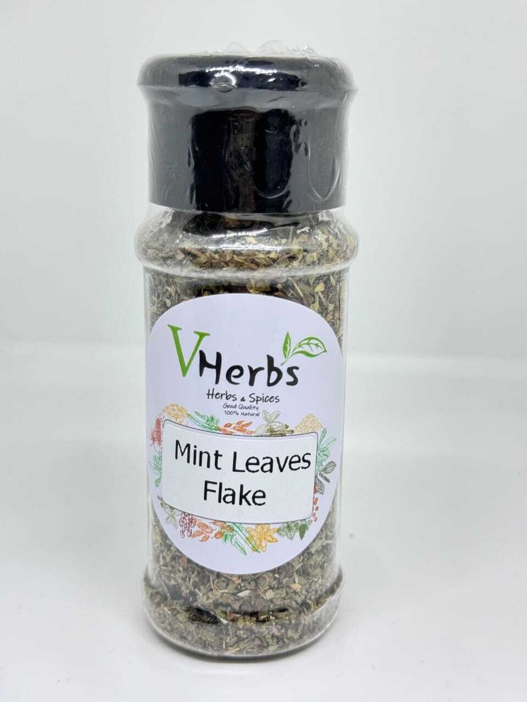 9551024510781(mint leaves)