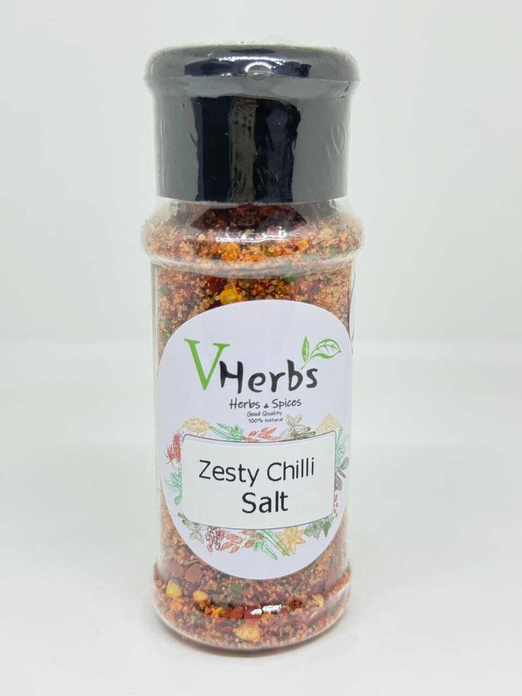 9551024510835(zesty chilli salt)