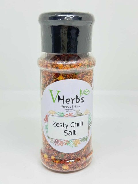 9551024510835(zesty chilli salt)