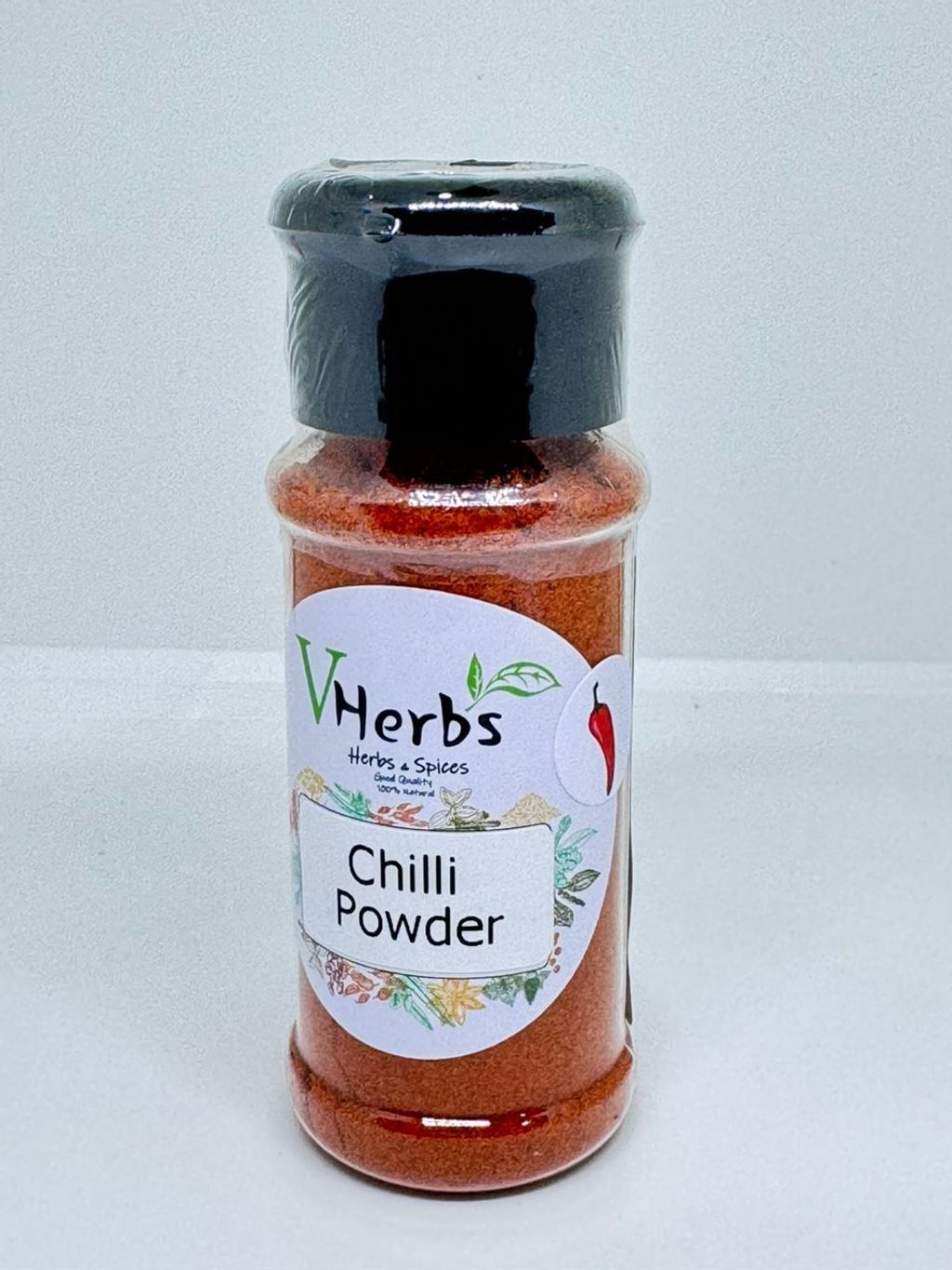 9551024510859(chilli powder)