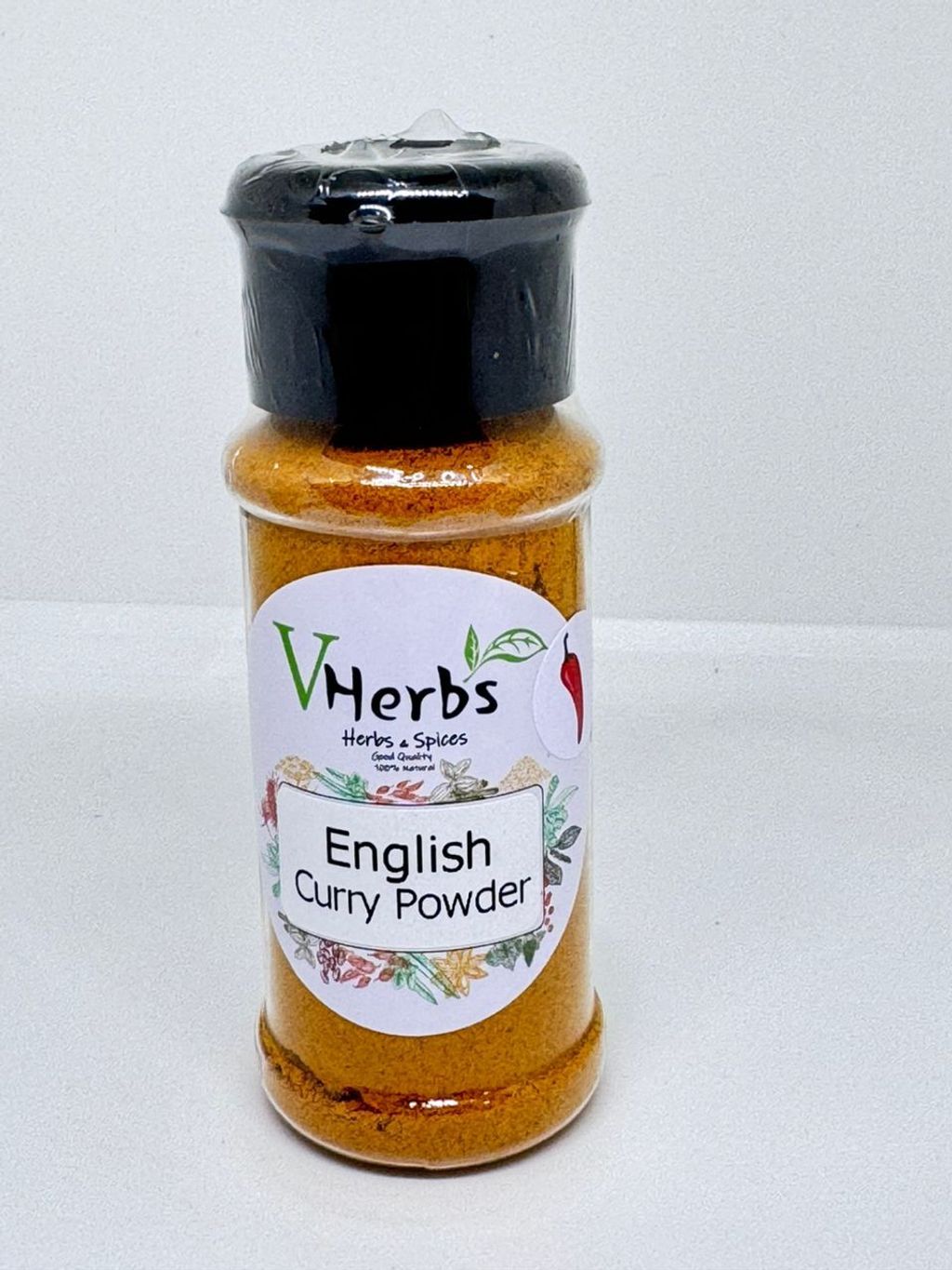 9551024510873(english curry powder)