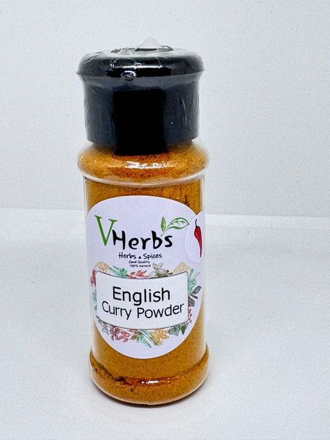 9551024510873(english curry powder)