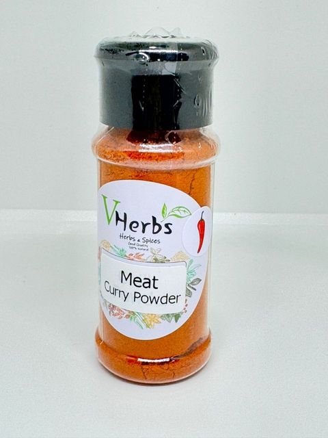 9551024510880(meat curry powder)