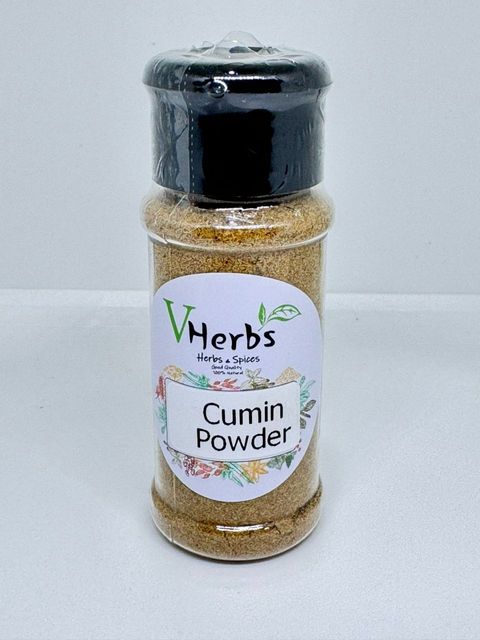 9551024510903(cumin powder)