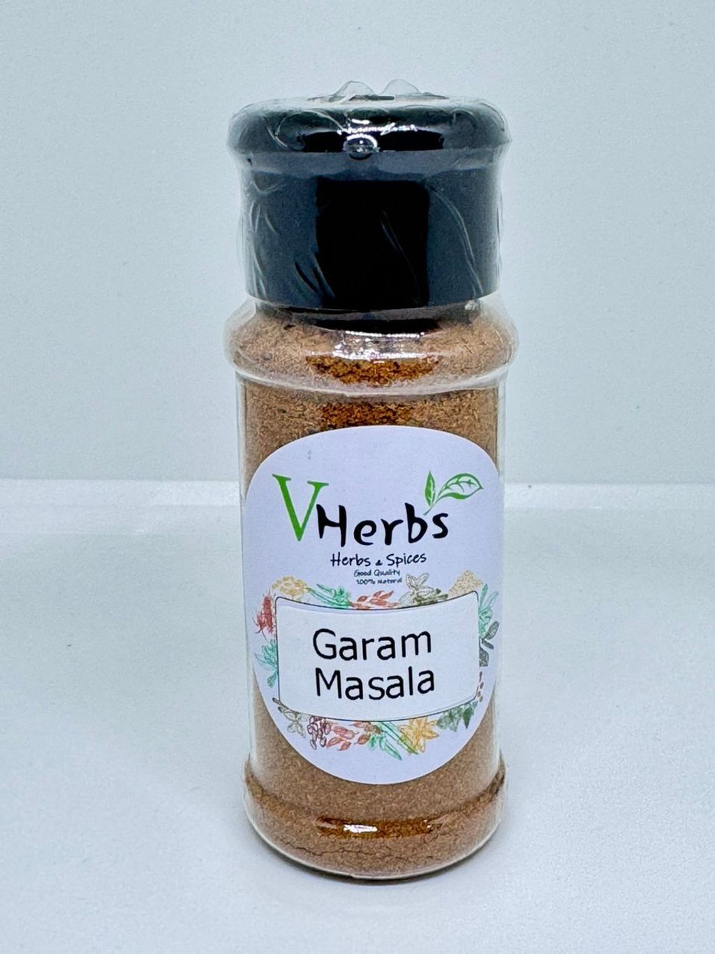 9551024510972(garam masala)