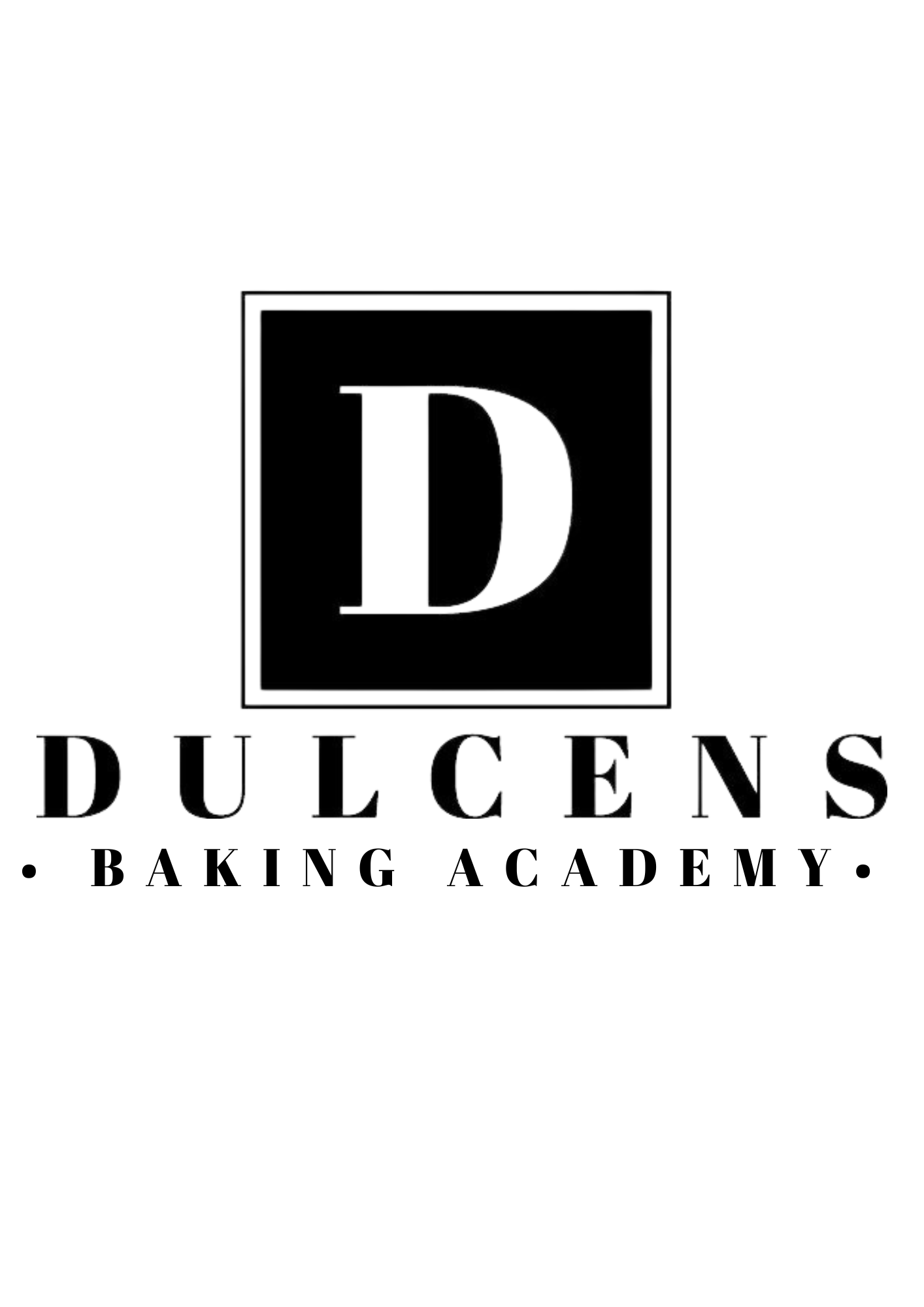 Dulcens Baking Academy