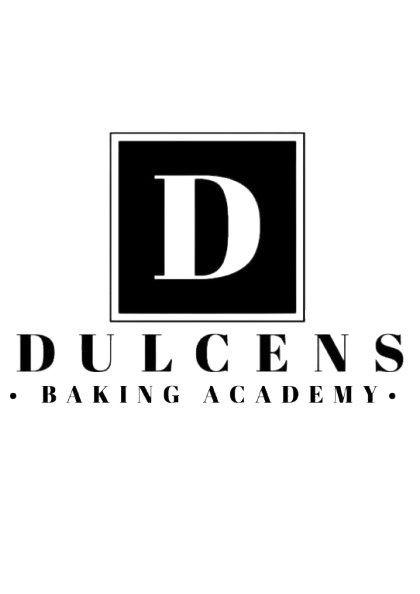 Dulcens Baking Academy