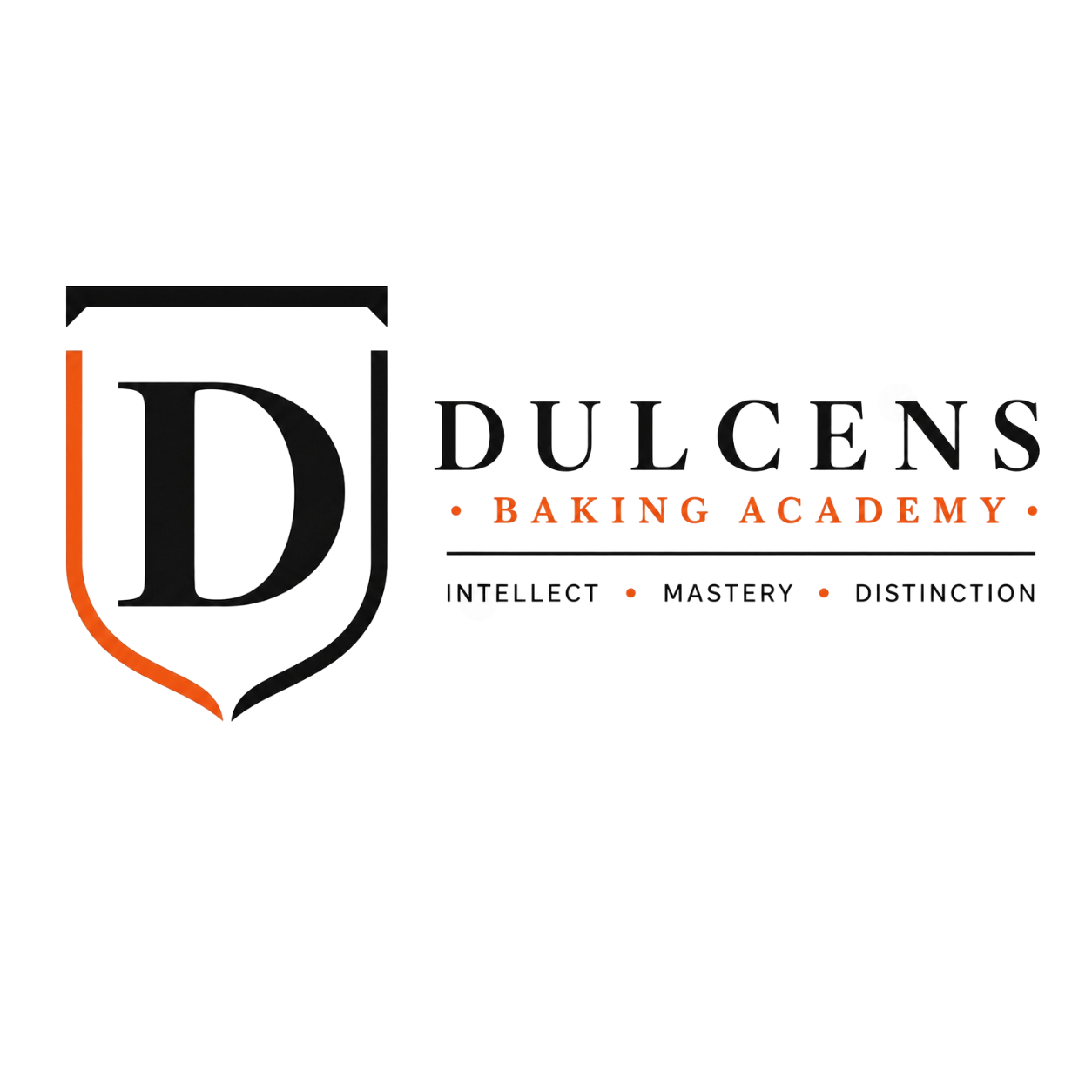 Dulcens Baking Academy