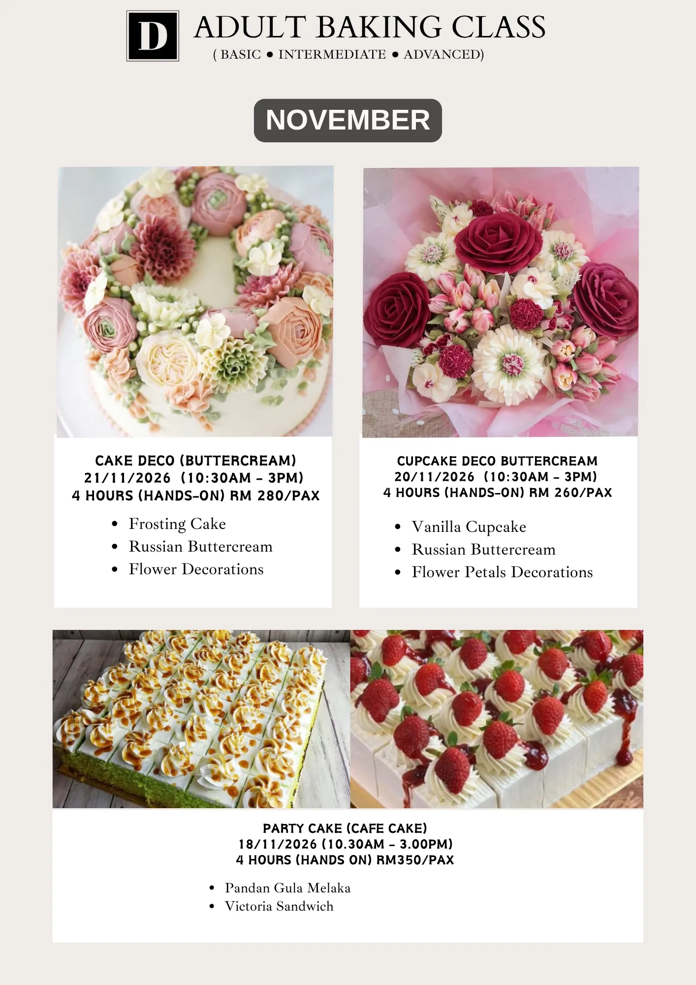 Booklet Adult Baking Class 2026 (2)