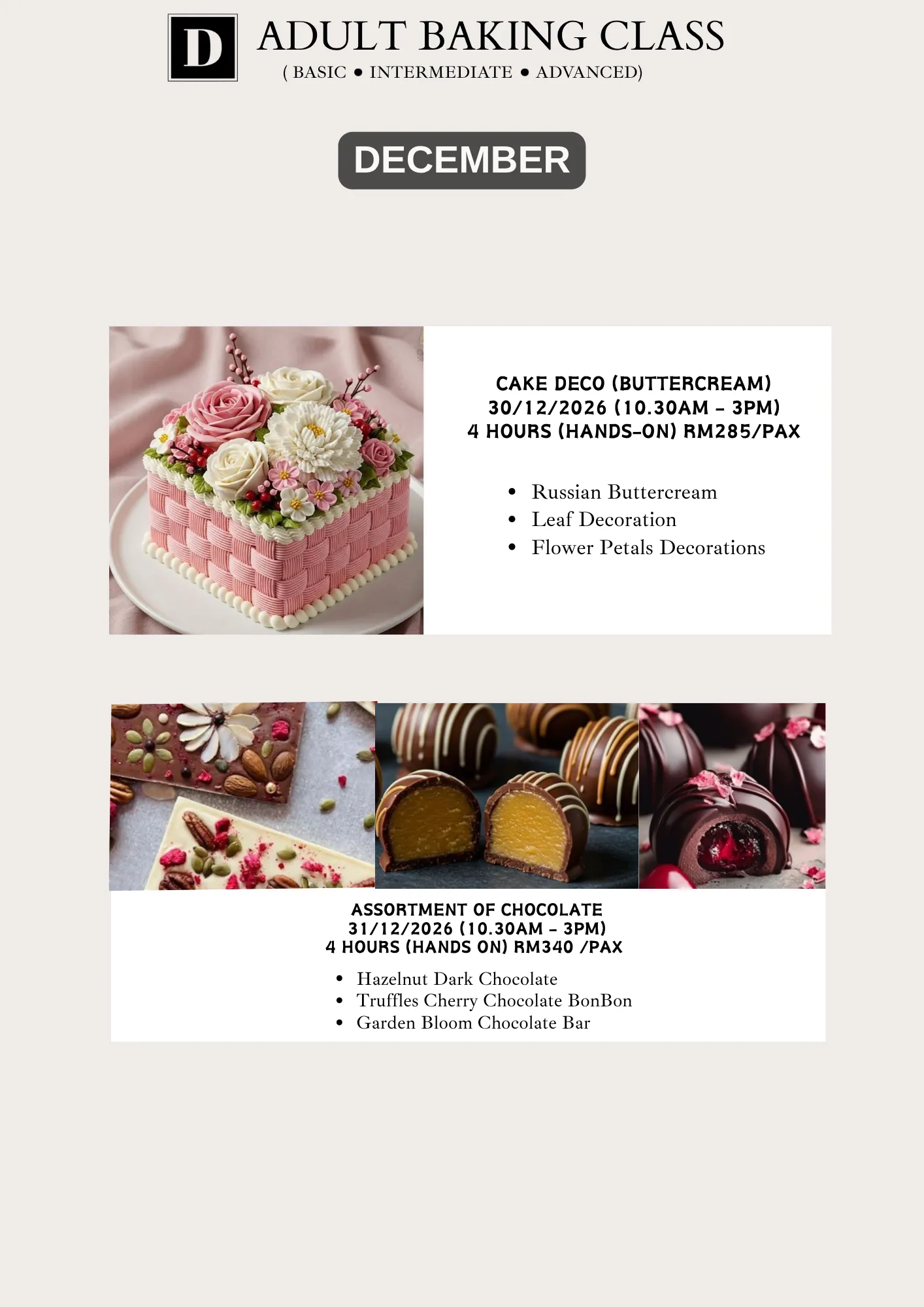 Booklet Adult Baking Class 2026 (3)