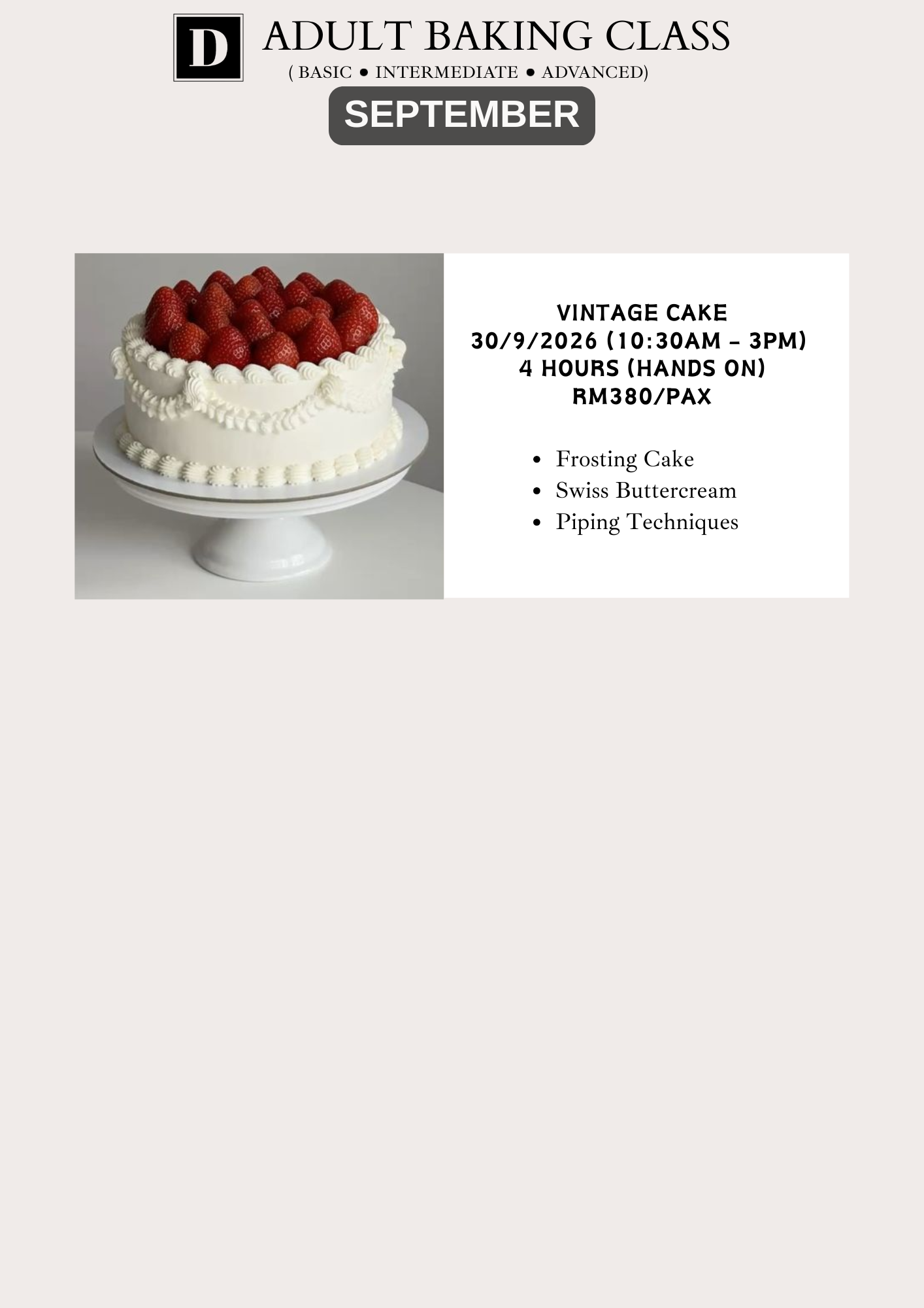 Booklet Adult Baking Class 2026 (4)