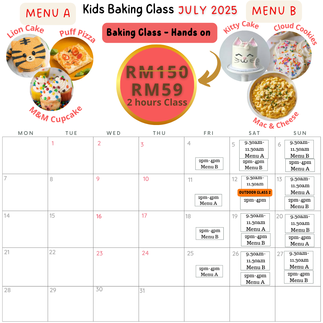 2025 KBC Schedule  (1)