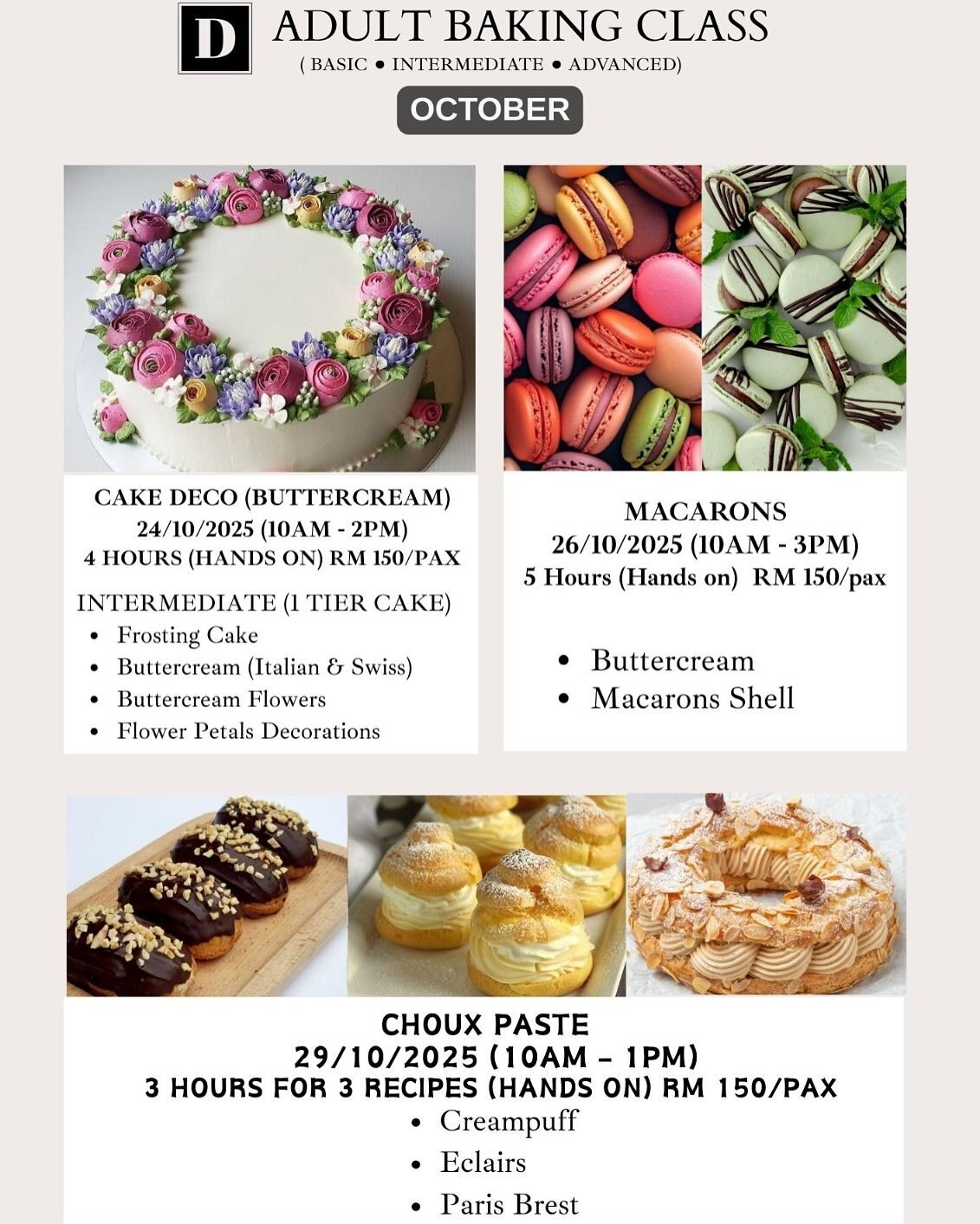 554718587_17979074471874133_7712438429692533170_n