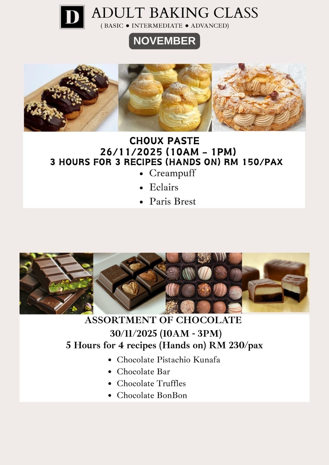 WhatsApp Image 2025-10-28 at 14.19.30 (2)