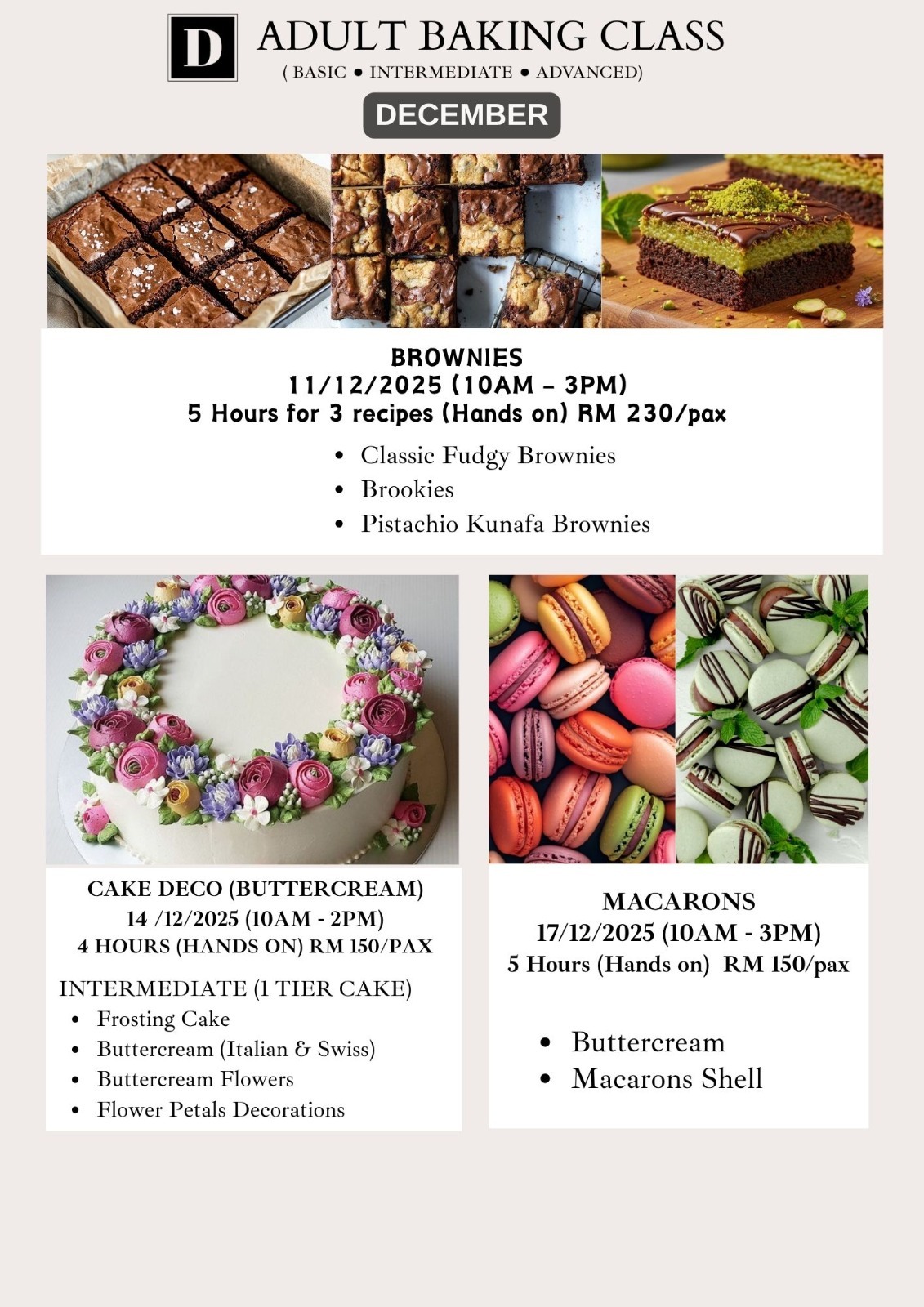 WhatsApp Image 2025-10-08 at 11.12.59 (1)