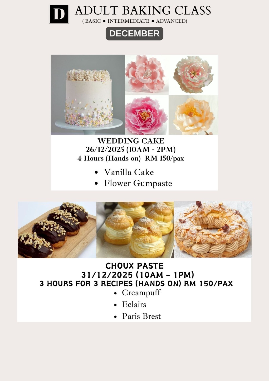 WhatsApp Image 2025-10-08 at 11.12.59 (3)