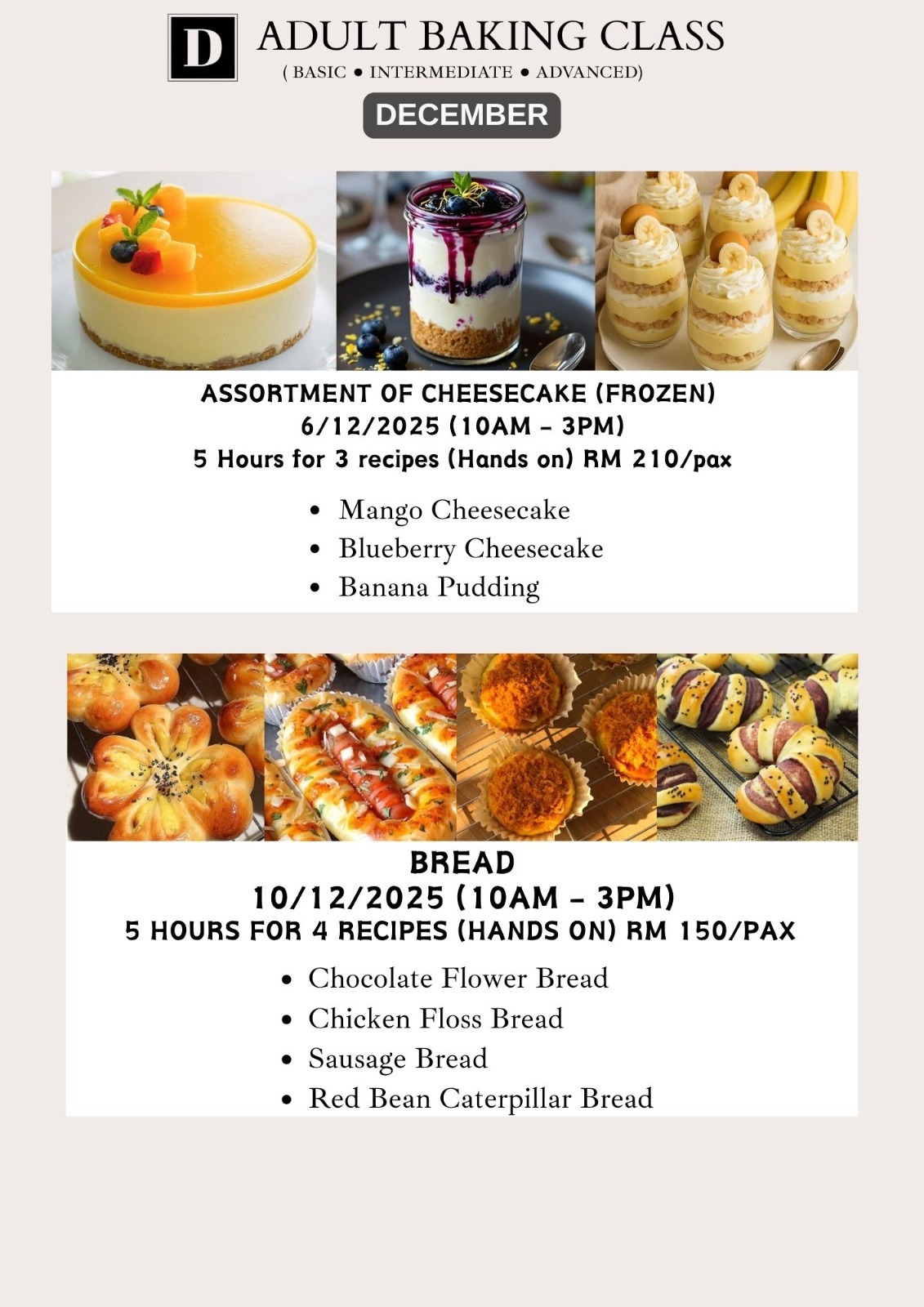 WhatsApp Image 2025-10-08 at 11.12.59