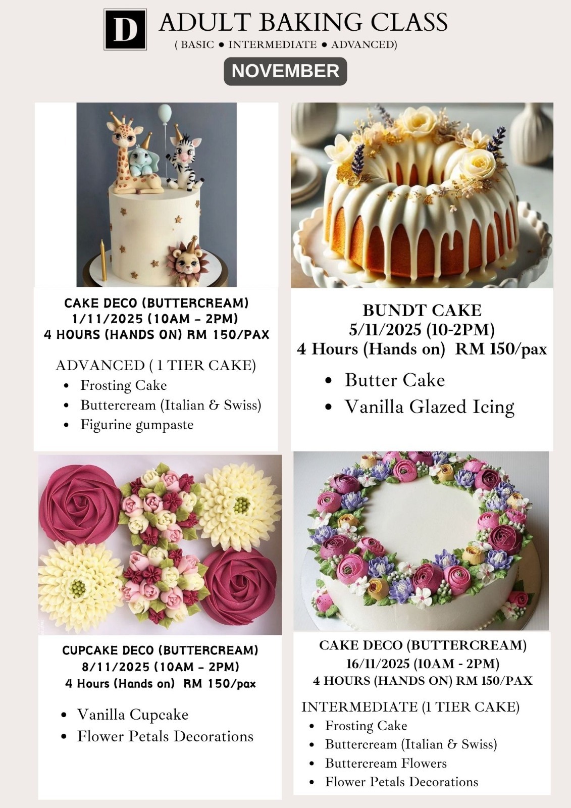 WhatsApp Image 2025-10-28 at 14.19.30