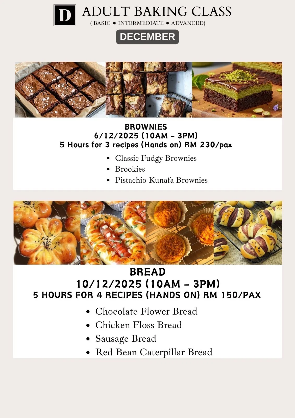 WhatsApp Image 2025-11-21 at 16.25.09