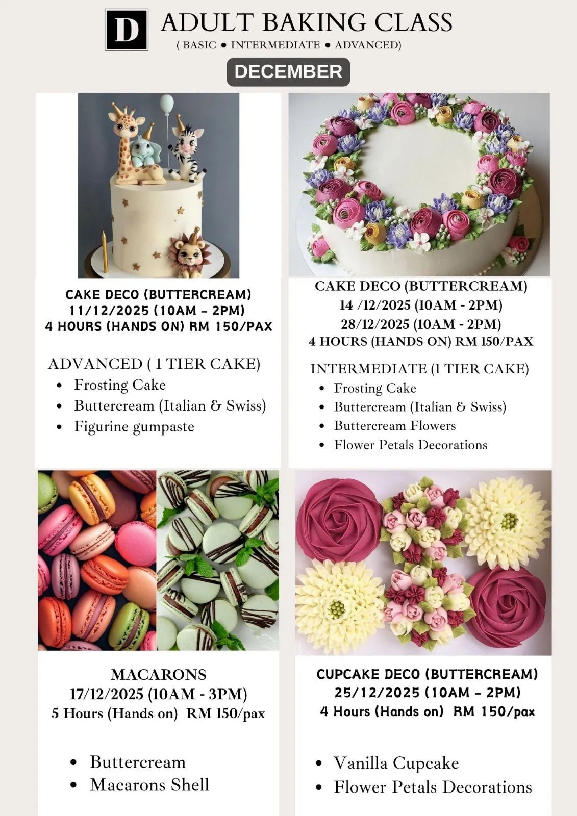 WhatsApp Image 2025-11-21 at 16.25.07