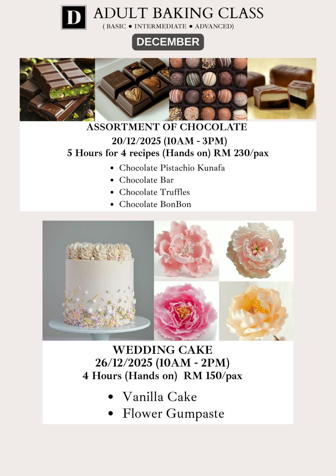 WhatsApp Image 2025-11-21 at 16.25.08 (1)