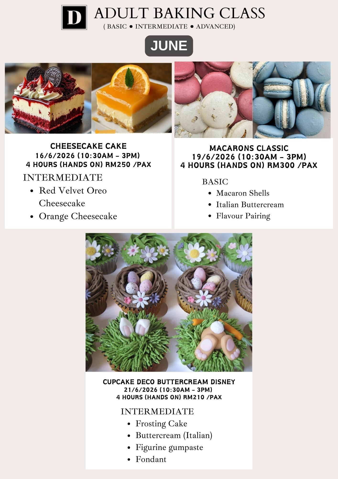 Adult Baking Class 2026 (2)