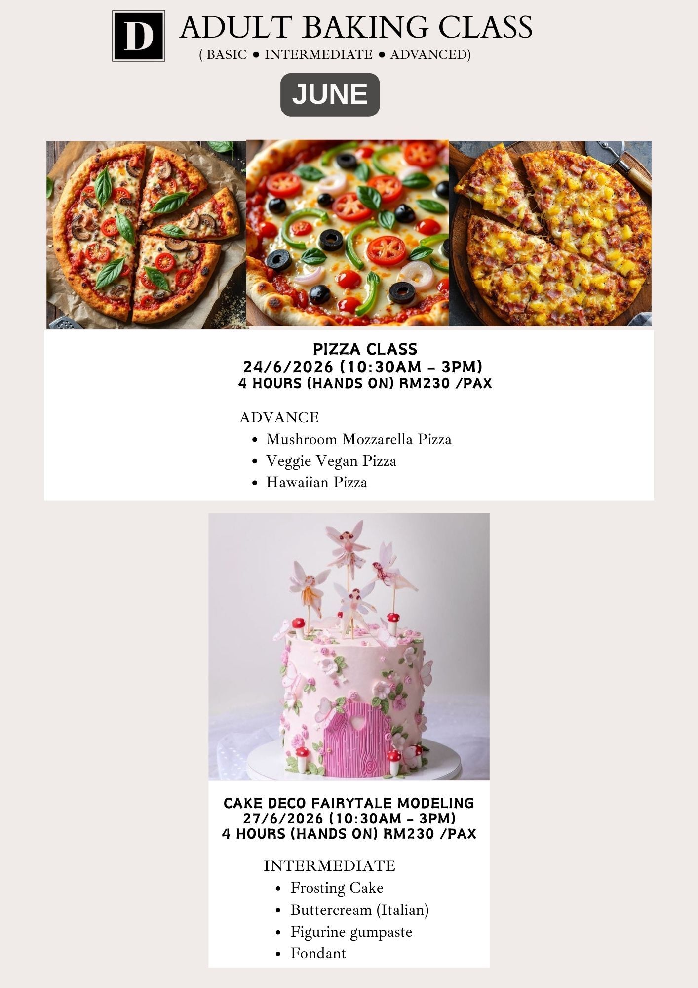 Adult Baking Class 2026 (3)