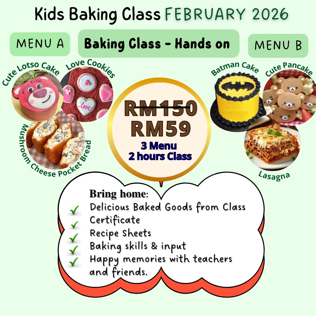 image_8B416D20-0D30-4AC6-9711-96E179519FA3_1769785141